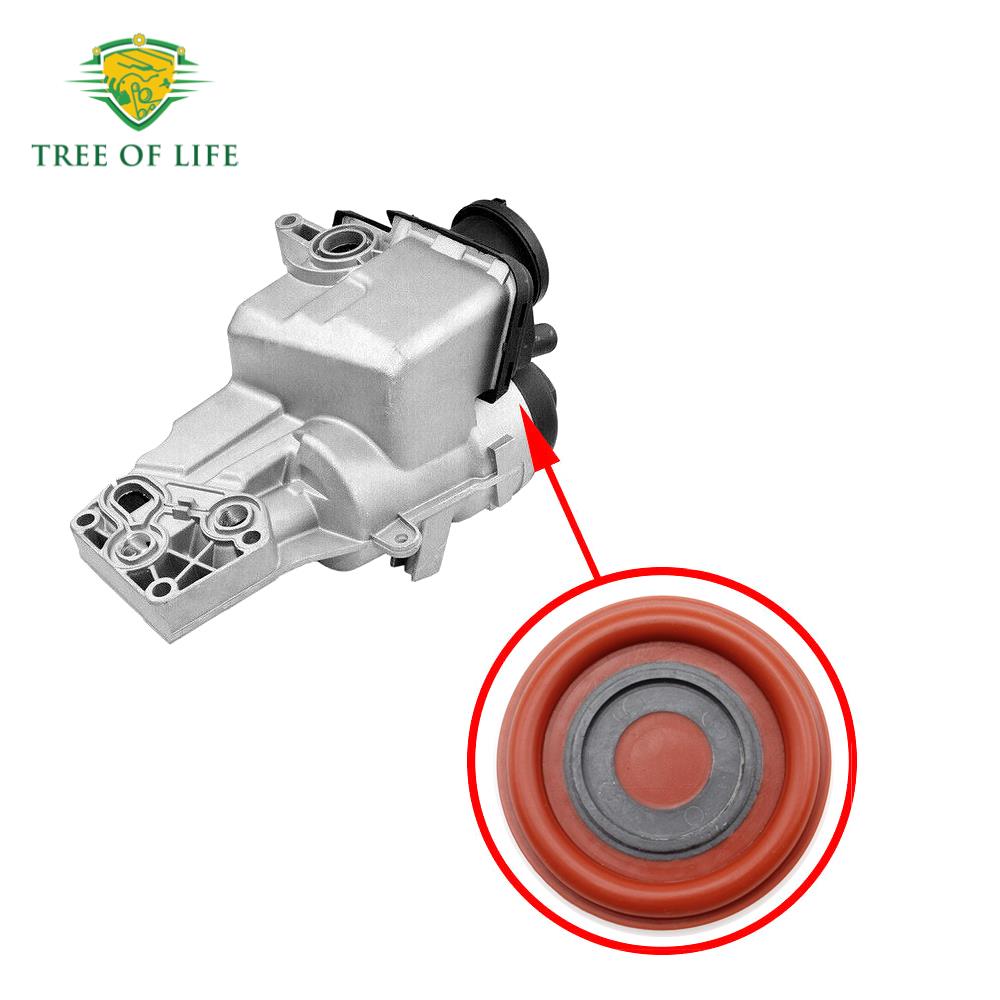 Coffee Equipment V60 - Untuk VOLVO C30 C70 S40 S60