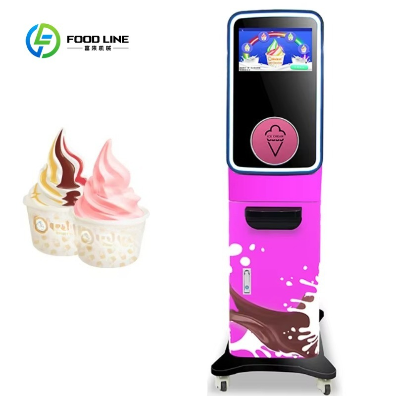Coffee Equipment Needed - Mesin Pembuat Es Krim Mini untuk