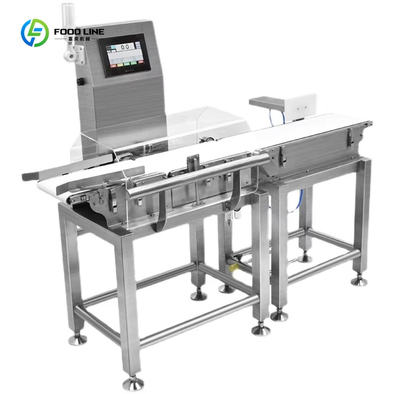 Coffee Equipment Online - Timbangan Otomatis Digital untuk Bubuk Kopi,