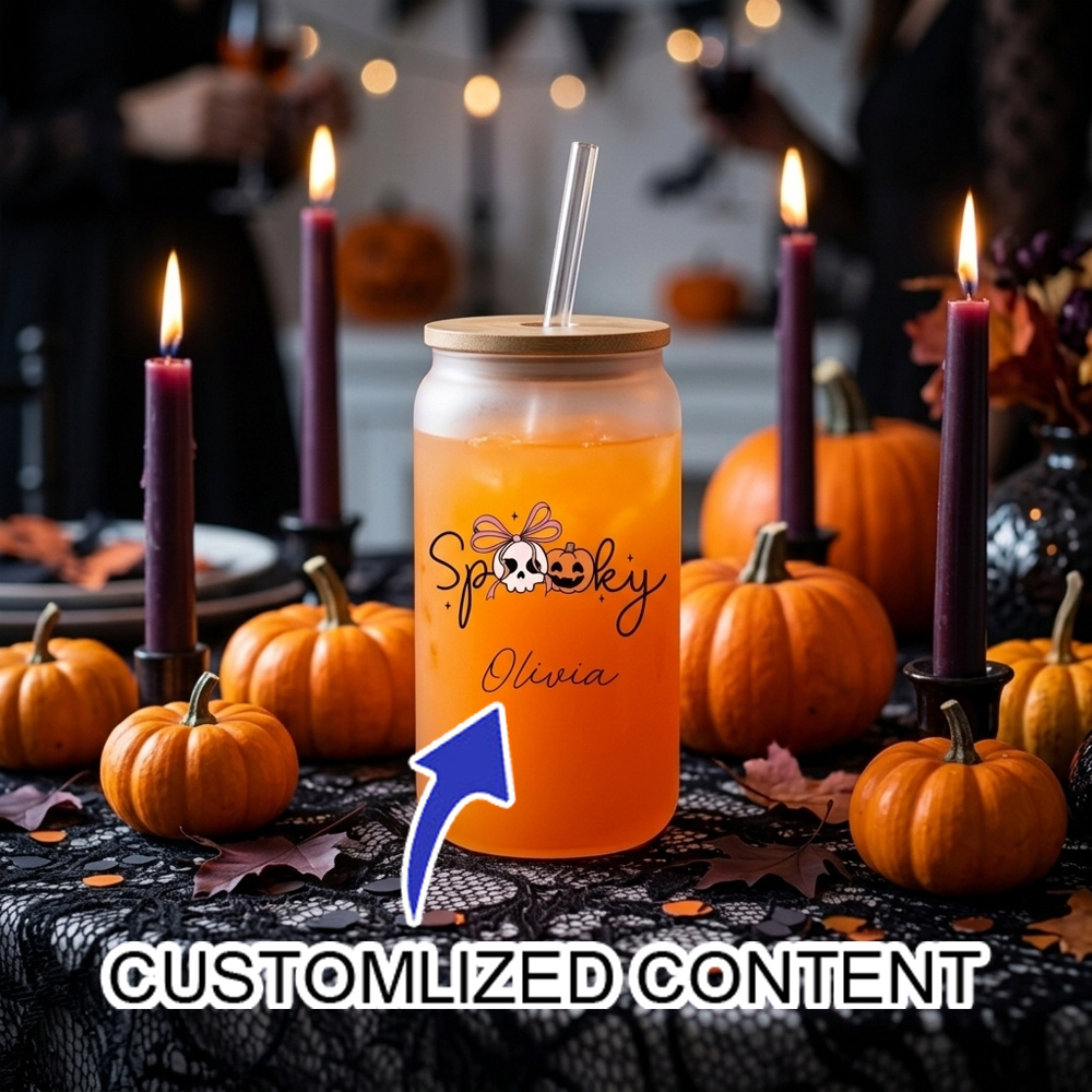 Gelas Minum Halloween Seram de - Coffee Equipment For Camping ulasan dan harga