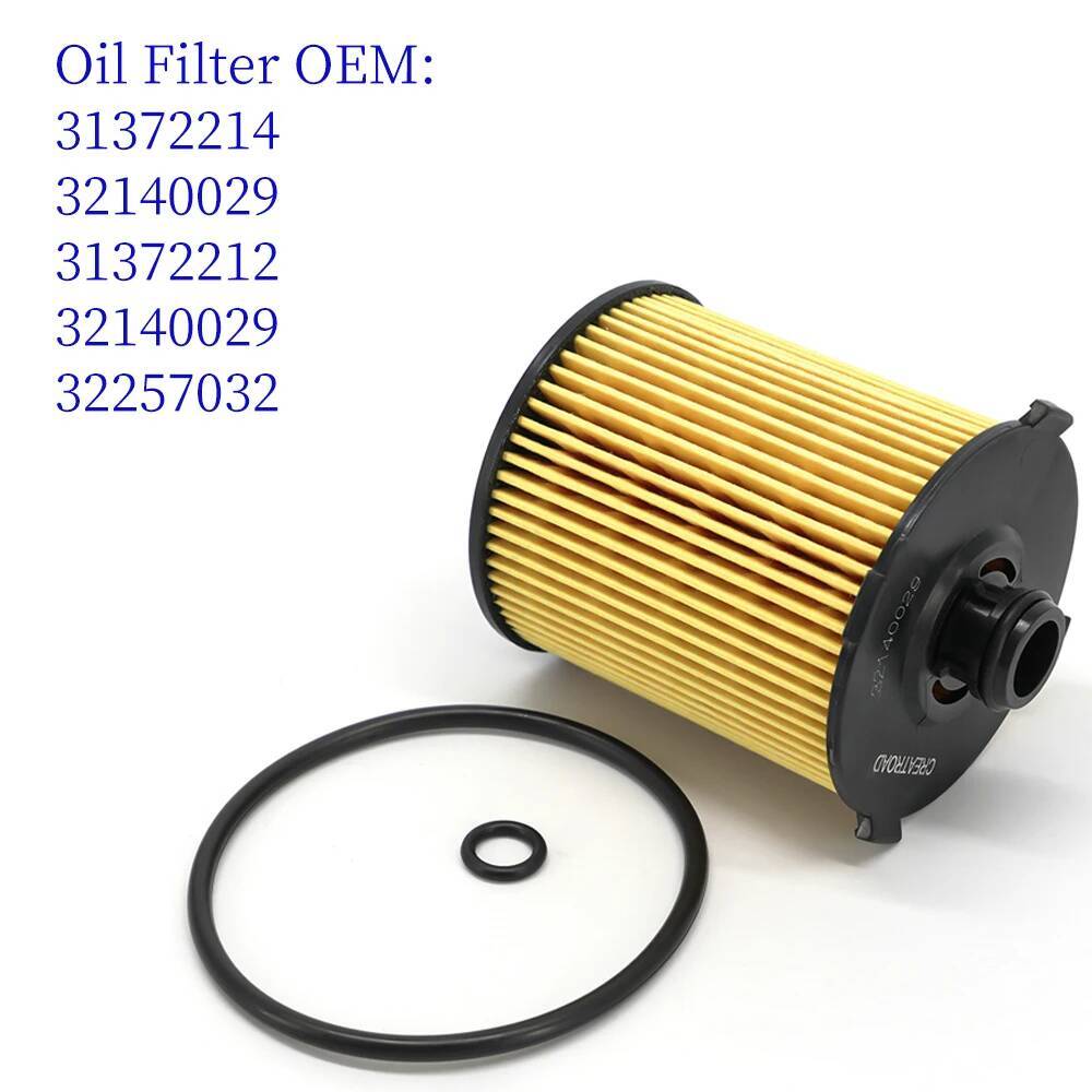 1 Buah Filter Oli Mobil untuk  - Coffee Equipment V60 ulasan dan harga