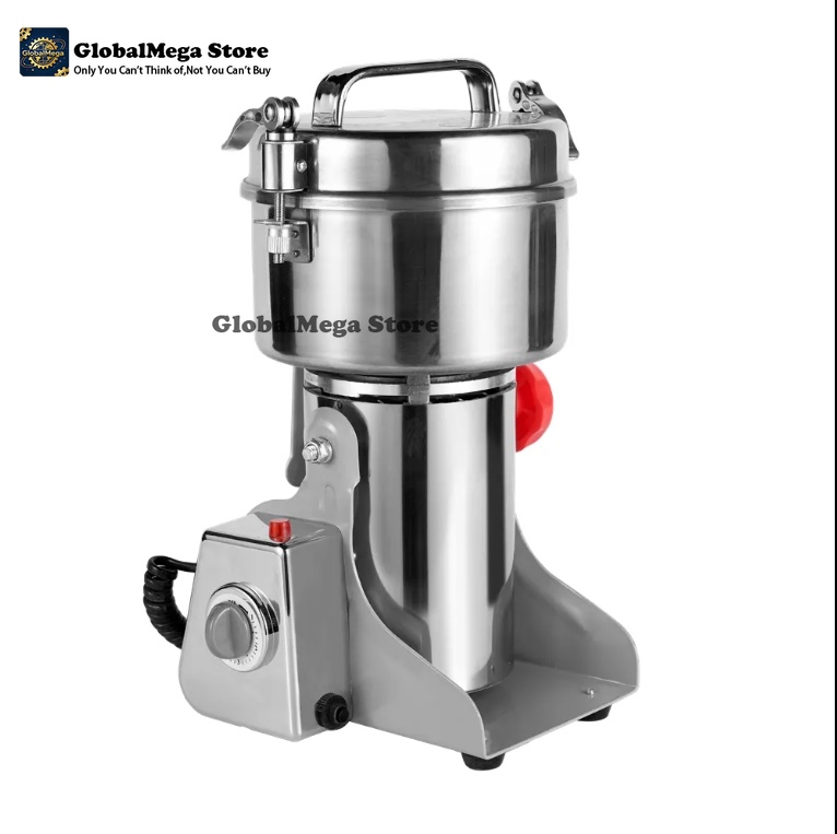 1000g/1500g/2000g/2500g Mesin  - Coffee Equipment Machine ulasan dan harga