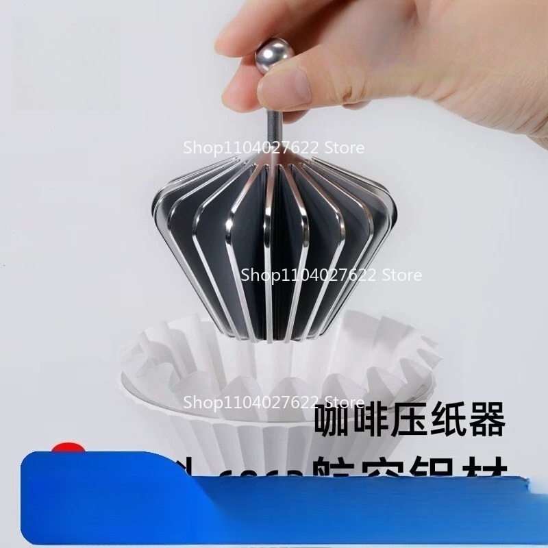 Cocok untuk Codale Zero Plasti - Coffee Equipment V60 ulasan dan harga