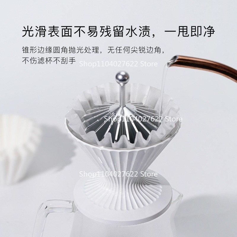 Cocok untuk Codale Zero Plasti - Coffee Equipment V60 ulasan dan harga