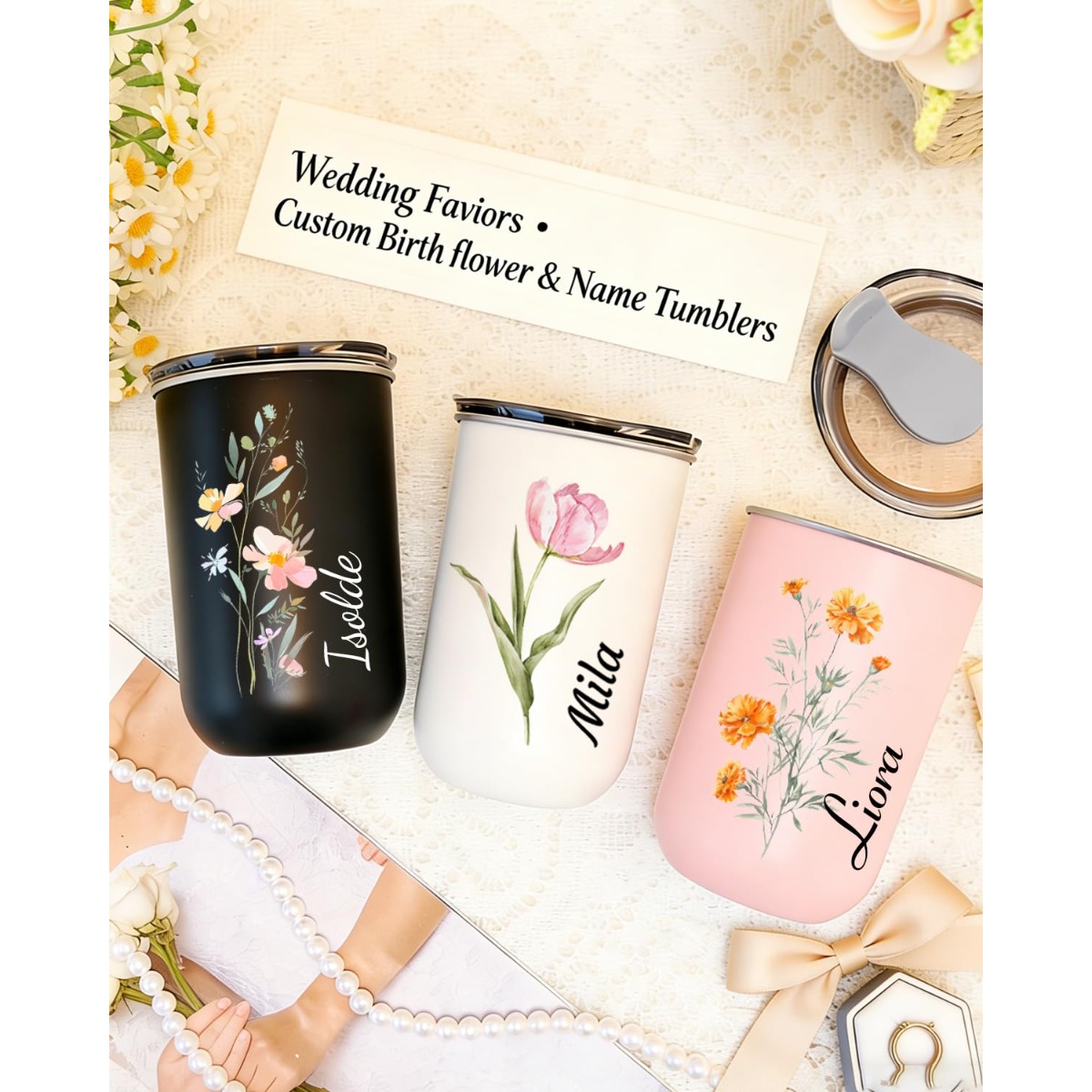 Botol Minum Kopi Terisolasi da - Coffee Equipment For Camping ulasan dan harga