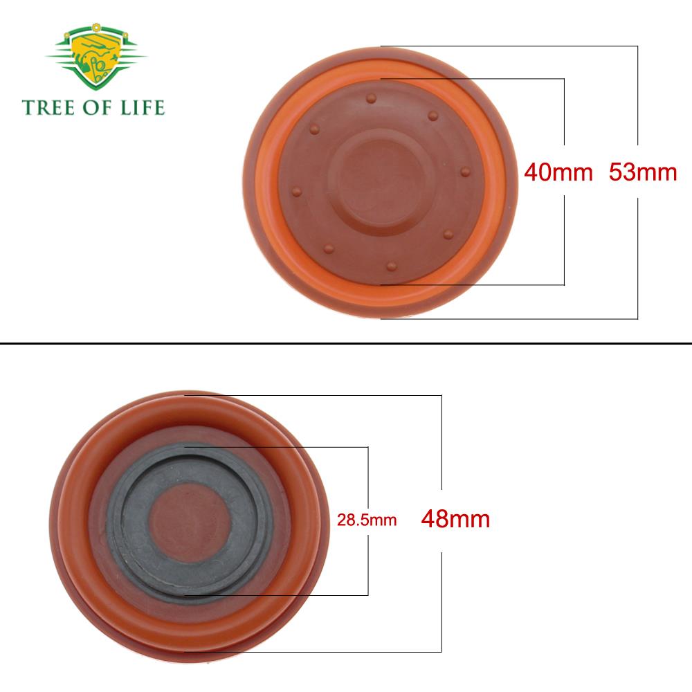 Untuk VOLVO C30 C70 S40 S60 S8 - Coffee Equipment V60 ulasan dan harga