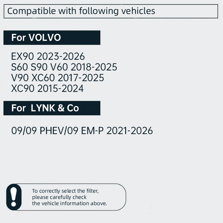 Untuk VOLVO S60 3 -224 S90 2 - - Coffee Equipment V60 ulasan dan harga