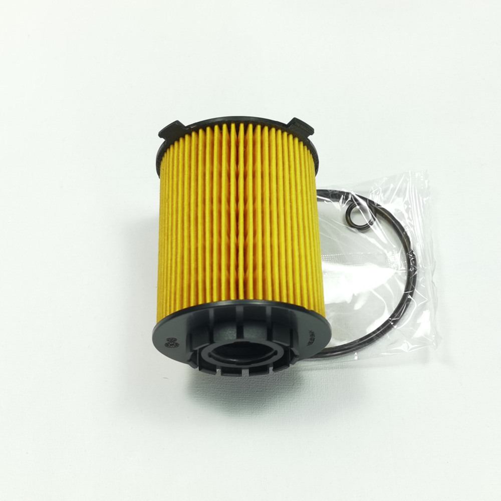 Penyaring Minyak untuk VOLVO S - Coffee Equipment V60 ulasan dan harga