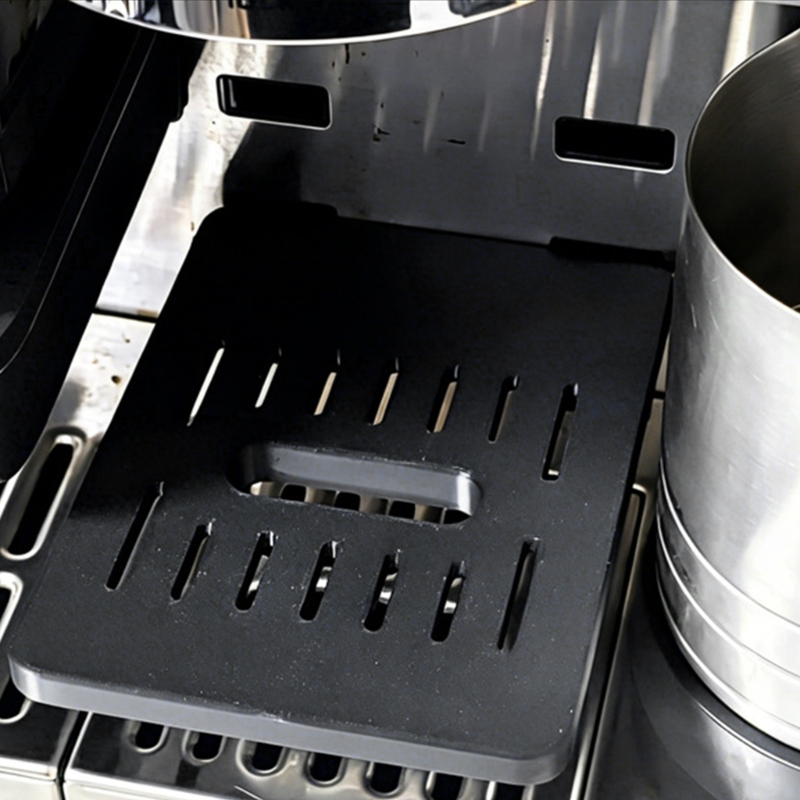 Basis Penyangga Cangkir Mini M - Coffee Equipment Needed ulasan dan harga