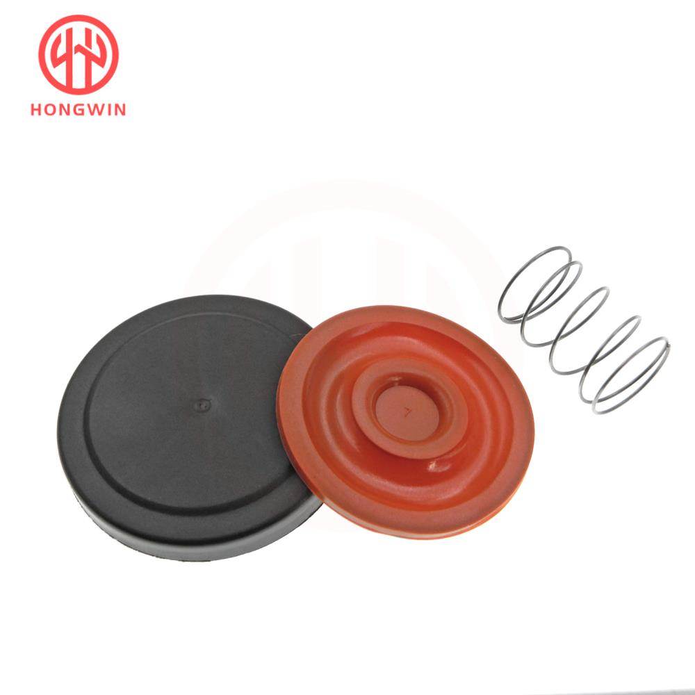 30757730 Kit perbaikan tutup k - Coffee Equipment V60 ulasan dan harga
