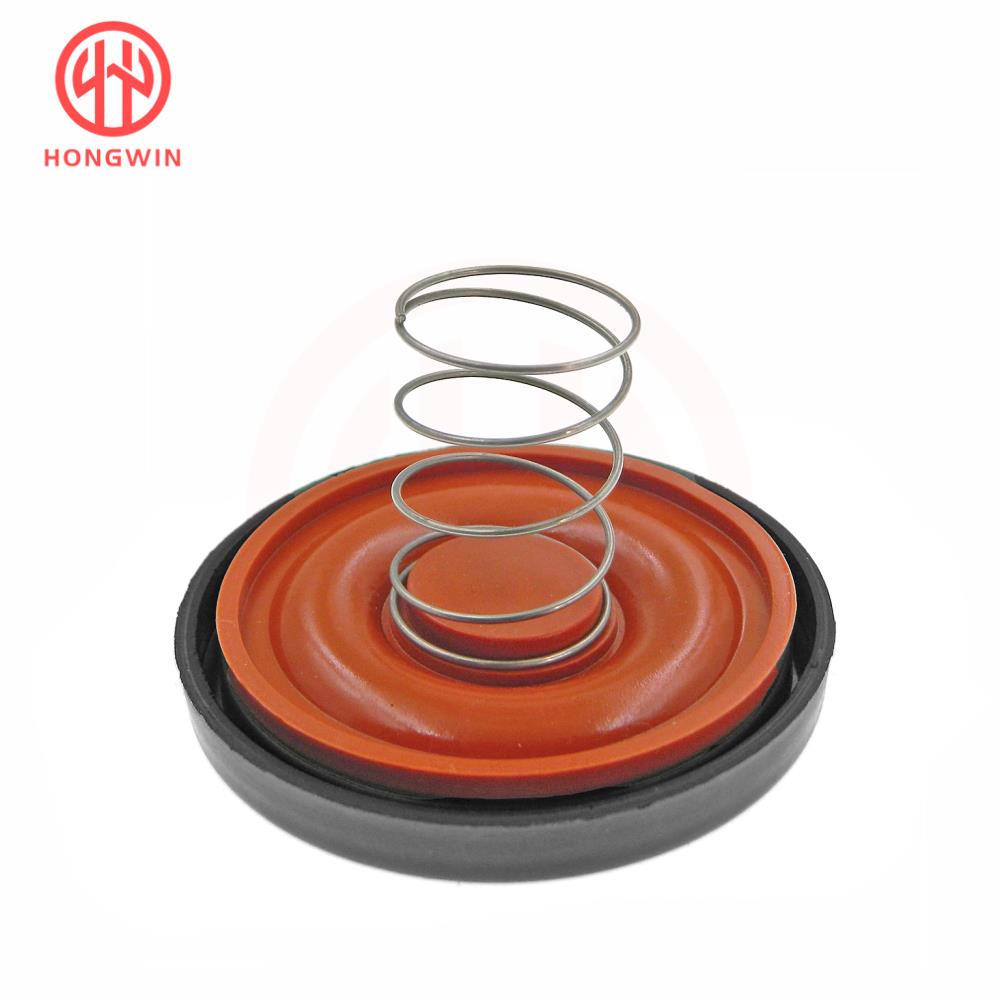 30757730 Kit perbaikan tutup k - Coffee Equipment V60 ulasan dan harga
