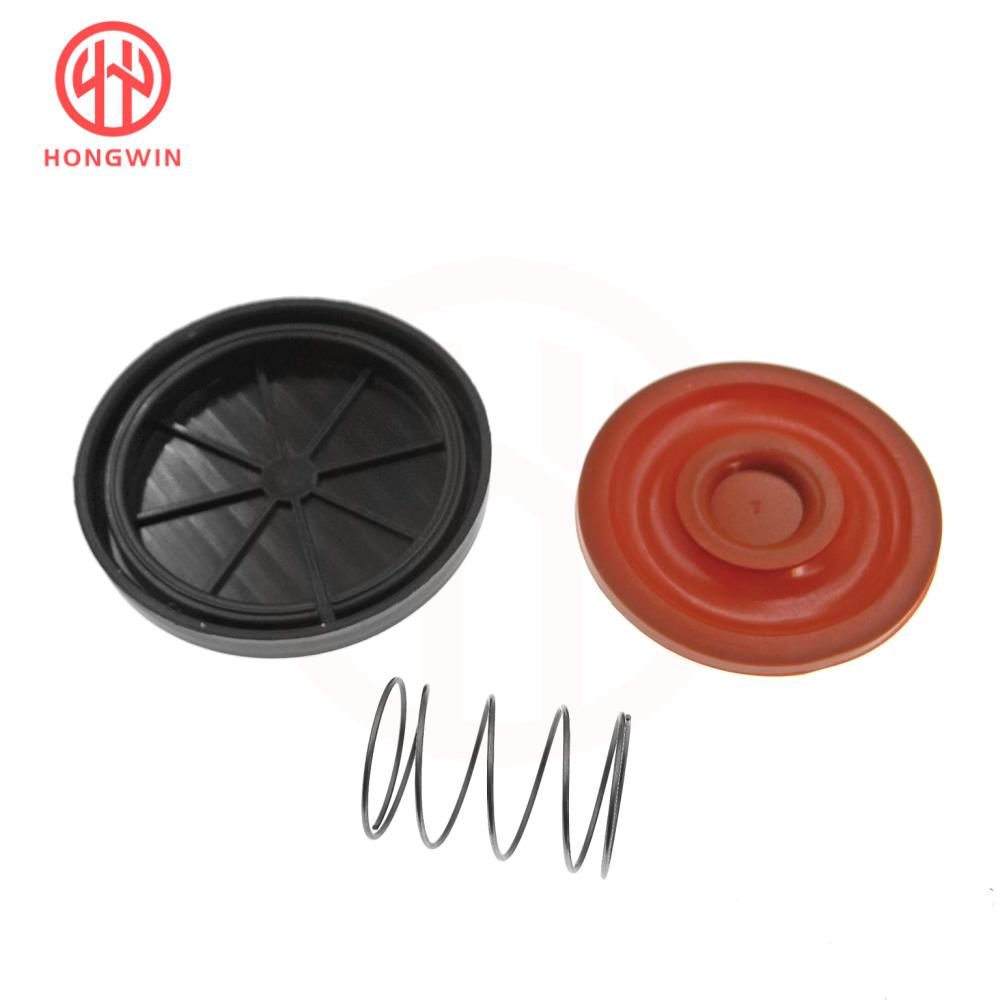 30757730 Kit perbaikan tutup k - Coffee Equipment V60 ulasan dan harga