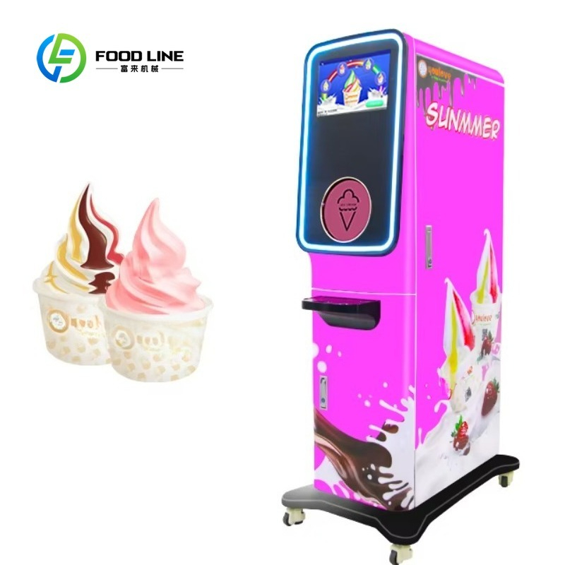 Mesin Pembuat Es Krim Mini unt - Coffee Equipment Needed ulasan dan harga