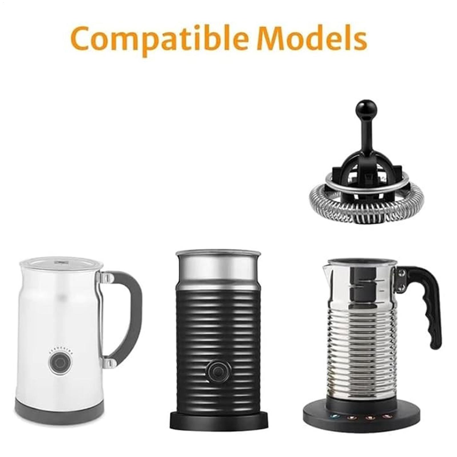 Aksesori Mesin Kopi Mesin Kopi - Coffee Equipment Machine ulasan dan harga
