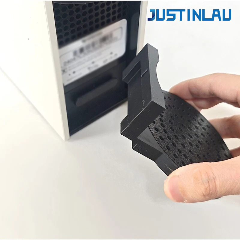 JUSTINLAU Alas Cangkir Mesin K - Coffee Equipment Machine ulasan dan harga
